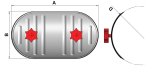 AD1
