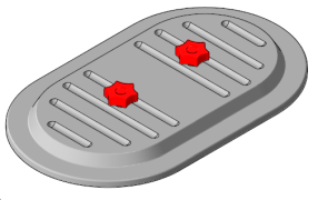 AD1
