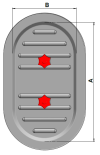 AD2