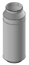 ASP1