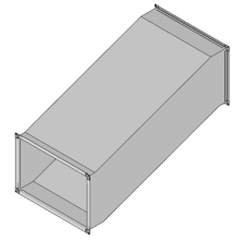 AST