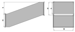 AST1