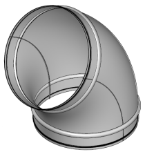 BFU8