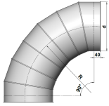 DAA11