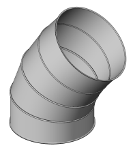 DAA5