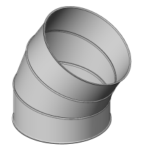 DAA7