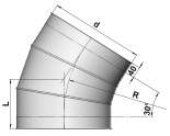DAA8