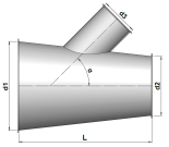DTA2