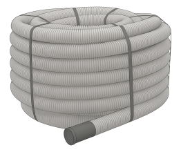 HDPE