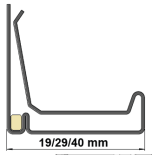 K1
