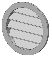 KWO-3