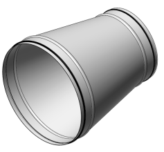 RCLU1