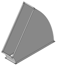 STA4