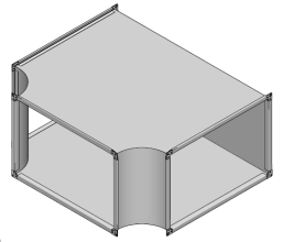 TRST1