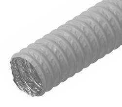 combiflex