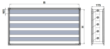 SAT3