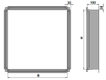 PSTB1