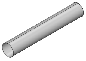 PTA-20